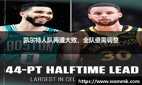 威廉希尔williamhill网址