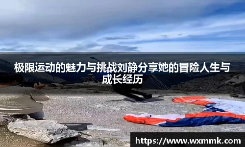 威廉希尔williamhill下载
